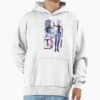 ssrcooversized hoodiemens 01fafafaca443f4786frontsquare productx1000 32 - Cyberpunk: Edgerunners Shop