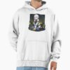ssrcooversized hoodiemens 01fafafaca443f4786frontsquare productx1000 34 - Cyberpunk: Edgerunners Shop
