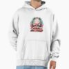 ssrcooversized hoodiemens 01fafafaca443f4786frontsquare productx1000 5 - Cyberpunk: Edgerunners Shop