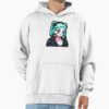 ssrcooversized hoodiemens 01fafafaca443f4786frontsquare productx1000 6 - Cyberpunk: Edgerunners Shop