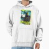 ssrcooversized hoodiemens 01fafafaca443f4786frontsquare productx1000 7 - Cyberpunk: Edgerunners Shop