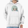ssrcooversized hoodiemens 01fafafaca443f4786frontsquare productx1000 8 - Cyberpunk: Edgerunners Shop