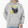 ssrcooversized hoodiemens 01heather greyfrontsquare productx1000 11 - Cyberpunk: Edgerunners Shop