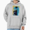 ssrcooversized hoodiemens 01heather greyfrontsquare productx1000 12 - Cyberpunk: Edgerunners Shop