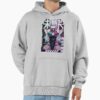 ssrcooversized hoodiemens 01heather greyfrontsquare productx1000 14 - Cyberpunk: Edgerunners Shop