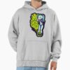 ssrcooversized hoodiemens 01heather greyfrontsquare productx1000 15 - Cyberpunk: Edgerunners Shop