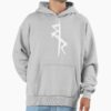 ssrcooversized hoodiemens 01heather greyfrontsquare productx1000 22 - Cyberpunk: Edgerunners Shop