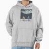 ssrcooversized hoodiemens 01heather greyfrontsquare productx1000 23 - Cyberpunk: Edgerunners Shop