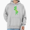ssrcooversized hoodiemens 01heather greyfrontsquare productx1000 25 - Cyberpunk: Edgerunners Shop