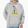 ssrcooversized hoodiemens 01heather greyfrontsquare productx1000 26 - Cyberpunk: Edgerunners Shop