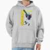 ssrcooversized hoodiemens 01heather greyfrontsquare productx1000 27 - Cyberpunk: Edgerunners Shop
