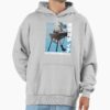 ssrcooversized hoodiemens 01heather greyfrontsquare productx1000 28 - Cyberpunk: Edgerunners Shop
