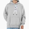ssrcooversized hoodiemens 01heather greyfrontsquare productx1000 29 - Cyberpunk: Edgerunners Shop