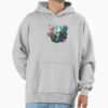 ssrcooversized hoodiemens 01heather greyfrontsquare productx1000 31 - Cyberpunk: Edgerunners Shop