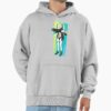 ssrcooversized hoodiemens 01heather greyfrontsquare productx1000 33 - Cyberpunk: Edgerunners Shop