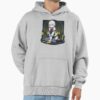 ssrcooversized hoodiemens 01heather greyfrontsquare productx1000 34 - Cyberpunk: Edgerunners Shop