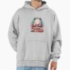 ssrcooversized hoodiemens 01heather greyfrontsquare productx1000 5 - Cyberpunk: Edgerunners Shop
