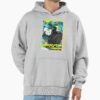 ssrcooversized hoodiemens 01heather greyfrontsquare productx1000 7 - Cyberpunk: Edgerunners Shop