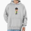 ssrcooversized hoodiemens 01heather greyfrontsquare productx1000 9 - Cyberpunk: Edgerunners Shop