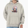 ssrcooversized hoodiemens 01oatmeal heatherfrontsquare productx1000 18 - Cyberpunk: Edgerunners Shop