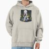 ssrcooversized hoodiemens 01oatmeal heatherfrontsquare productx1000 34 - Cyberpunk: Edgerunners Shop