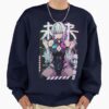 ssrcooversized sweatshirtmens 0105081f66c8590f4efrontsquare productx1000 1 - Cyberpunk: Edgerunners Shop
