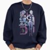 ssrcooversized sweatshirtmens 0105081f66c8590f4efrontsquare productx1000 - Cyberpunk: Edgerunners Shop