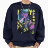 ssrcooversized sweatshirtmens 0105081f66c8590f4efrontsquare productx1000 11 - Cyberpunk: Edgerunners Shop