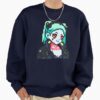 ssrcooversized sweatshirtmens 0105081f66c8590f4efrontsquare productx1000 12 - Cyberpunk: Edgerunners Shop