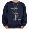 ssrcooversized sweatshirtmens 0105081f66c8590f4efrontsquare productx1000 13 - Cyberpunk: Edgerunners Shop