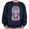 ssrcooversized sweatshirtmens 0105081f66c8590f4efrontsquare productx1000 14 - Cyberpunk: Edgerunners Shop