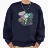 ssrcooversized sweatshirtmens 0105081f66c8590f4efrontsquare productx1000 16 - Cyberpunk: Edgerunners Shop