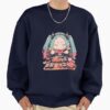 ssrcooversized sweatshirtmens 0105081f66c8590f4efrontsquare productx1000 17 - Cyberpunk: Edgerunners Shop