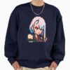 ssrcooversized sweatshirtmens 0105081f66c8590f4efrontsquare productx1000 19 - Cyberpunk: Edgerunners Shop