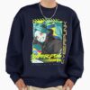 ssrcooversized sweatshirtmens 0105081f66c8590f4efrontsquare productx1000 2 - Cyberpunk: Edgerunners Shop