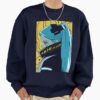 ssrcooversized sweatshirtmens 0105081f66c8590f4efrontsquare productx1000 20 - Cyberpunk: Edgerunners Shop