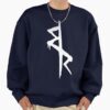 ssrcooversized sweatshirtmens 0105081f66c8590f4efrontsquare productx1000 21 - Cyberpunk: Edgerunners Shop