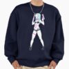 ssrcooversized sweatshirtmens 0105081f66c8590f4efrontsquare productx1000 22 - Cyberpunk: Edgerunners Shop