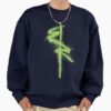 ssrcooversized sweatshirtmens 0105081f66c8590f4efrontsquare productx1000 23 - Cyberpunk: Edgerunners Shop