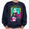 ssrcooversized sweatshirtmens 0105081f66c8590f4efrontsquare productx1000 24 - Cyberpunk: Edgerunners Shop