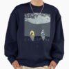 ssrcooversized sweatshirtmens 0105081f66c8590f4efrontsquare productx1000 26 - Cyberpunk: Edgerunners Shop