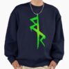 ssrcooversized sweatshirtmens 0105081f66c8590f4efrontsquare productx1000 27 - Cyberpunk: Edgerunners Shop