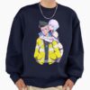 ssrcooversized sweatshirtmens 0105081f66c8590f4efrontsquare productx1000 28 - Cyberpunk: Edgerunners Shop