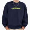 ssrcooversized sweatshirtmens 0105081f66c8590f4efrontsquare productx1000 29 - Cyberpunk: Edgerunners Shop