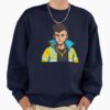ssrcooversized sweatshirtmens 0105081f66c8590f4efrontsquare productx1000 3 - Cyberpunk: Edgerunners Shop