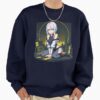 ssrcooversized sweatshirtmens 0105081f66c8590f4efrontsquare productx1000 30 - Cyberpunk: Edgerunners Shop