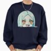ssrcooversized sweatshirtmens 0105081f66c8590f4efrontsquare productx1000 32 - Cyberpunk: Edgerunners Shop