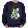 ssrcooversized sweatshirtmens 0105081f66c8590f4efrontsquare productx1000 33 - Cyberpunk: Edgerunners Shop