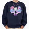 ssrcooversized sweatshirtmens 0105081f66c8590f4efrontsquare productx1000 34 - Cyberpunk: Edgerunners Shop