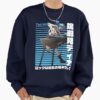 ssrcooversized sweatshirtmens 0105081f66c8590f4efrontsquare productx1000 4 - Cyberpunk: Edgerunners Shop